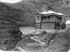 74 Sar Street, Wadestown, Wellington, Wellington - Carousel 27