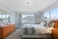 13A Waiohua Road, Greenlane, Auckland - Carousel 8