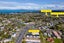 952E East Coast Road, Northcross, Auckland - Carousel 19