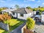 403 Elles Road, Strathern, Invercargill, Southland - Carousel 31