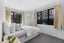 31C Walpole Street, Waltham, Christchurch - Carousel 3