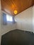 294 Main North Road, Redwood, Christchurch - Carousel 12