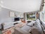 10 Awaroa Road, Sunnyvale, Auckland - Carousel 6