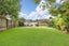 17 Konini Road, Greenlane, Auckland - Carousel 7