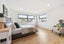 136 Argento Avenue, Flat Bush, Auckland - Carousel 6
