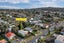 184 Captain Springs Road, Onehunga, Auckland - Carousel 3