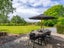 386 Upper Plain Road, Upper Plain - Carousel 19