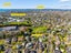 16C Cairngorm Place, Highland Park, Auckland - Carousel 17