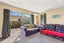1/73 Solomon Avenue, Redwood, Christchurch - Carousel 4