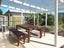 117 Seabury Avenue, Foxton Beach, Foxton - Carousel 21
