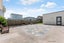 201 Porchester Road, Takanini, Auckland - Carousel 17