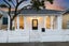 48 Hall Street, Newtown, Wellington - Carousel 9