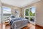 235B Balmoral Road, Sandringham, Auckland - Carousel 4