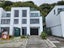 8/148 Evans Bay Parade, Roseneath, Wellington - Carousel 14