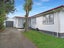 6 Mohaka Street, Wainuiomata, Lower Hutt - Carousel 4
