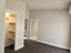 6 Nikau Street, Eastbourne, Lower Hutt - Carousel 6