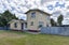 27 Burton Road, Mataura, Gore - Carousel 20