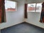105A Arran Road, Browns Bay, Auckland - Carousel 6