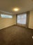 107 Denise Crescent, Hornby, Christchurch - Carousel 8