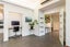 108 Bryndwr Road, Bryndwr, Christchurch - Carousel 3