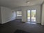 2/1 Tomintoul Place, Highland Park, Auckland - Carousel 4