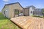 61 Makete Crescent, Hobsonville, Auckland - Carousel 5