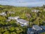 20 Church Bay Road, Oneroa, Waiheke Island - Carousel 7