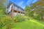 11 Errol Lane, Huntsbury, Christchurch - Carousel 12