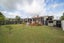 26 Hillcrest Avenue, Hillcrest, Rotorua - Carousel 2