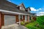 2/19 Brogar Place, Casebrook, Christchurch - Carousel 1