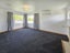 7 Armour Place, Onekawa, Napier - Carousel 4