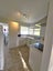 2/5 Eban Avenue, Hillcrest, Auckland - Carousel 4