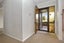 2/1 Sari Place, Massey, Auckland - Carousel 3