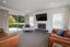 45/500 Kinloch Road, Kinloch, Taupo, Waikato - Carousel 15