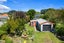 130 Duncan Street, Whanganui East, Whanganui - Carousel 13