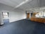 60A Rakau Road, Hataitai, Wellington - Carousel 5
