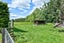 394 Mcbride Road, Mataura, Gore - Carousel 21