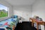 2088 South Road, Okato, New Plymouth - Carousel 13