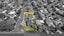 1 Beechdale Crescent, Pakuranga Heights, Auckland - Carousel 1