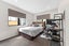 7/10 Newington Road, Henderson, Auckland - Carousel 21