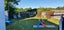 4/25 Solveig Place, Randwick Park, Auckland - Carousel 18