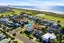 2 Santa Fe Key, Papamoa Beach, Papamoa - Carousel 2