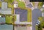3 Alley Place, Leamington, Cambridge - Carousel 27
