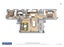 34A Ballance Avenue, Papatoetoe, Auckland - Carousel 5