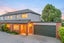 2/15 Coles Place, St Albans, Christchurch - Carousel 1