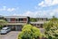 745 Ponga Road, Papakura - Carousel 9