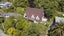 78 South Karori Road, Karori, Wellington - Carousel 1