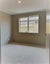 8 Apostle Mews, Papamoa - Carousel 9