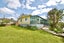 12 Donovan Avenue, Massey, Auckland - Carousel 15