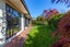 6 Bishops Close, Greenmeadows, Napier - Carousel 23